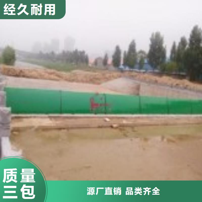 翻板闸门卷扬启闭机一手货源