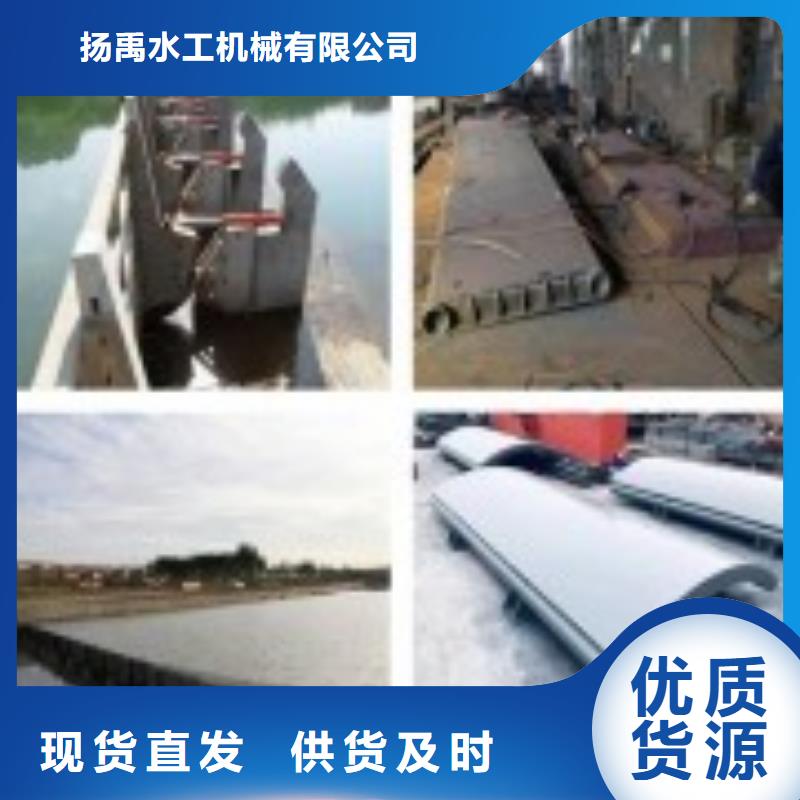翻板闸门,拍门讲信誉保质量