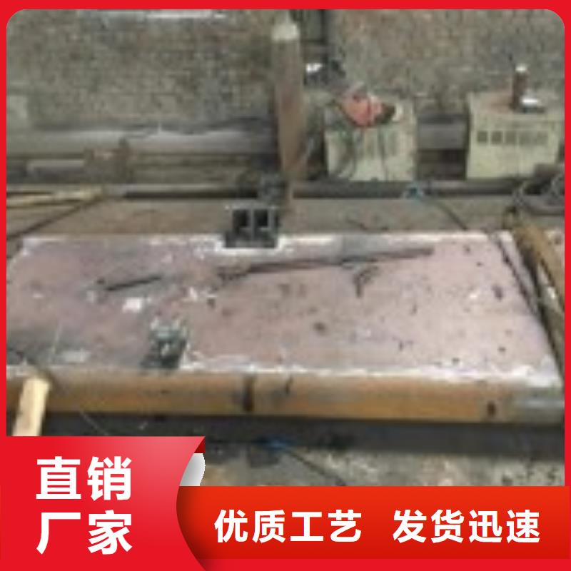 翻板闸门质量上乘