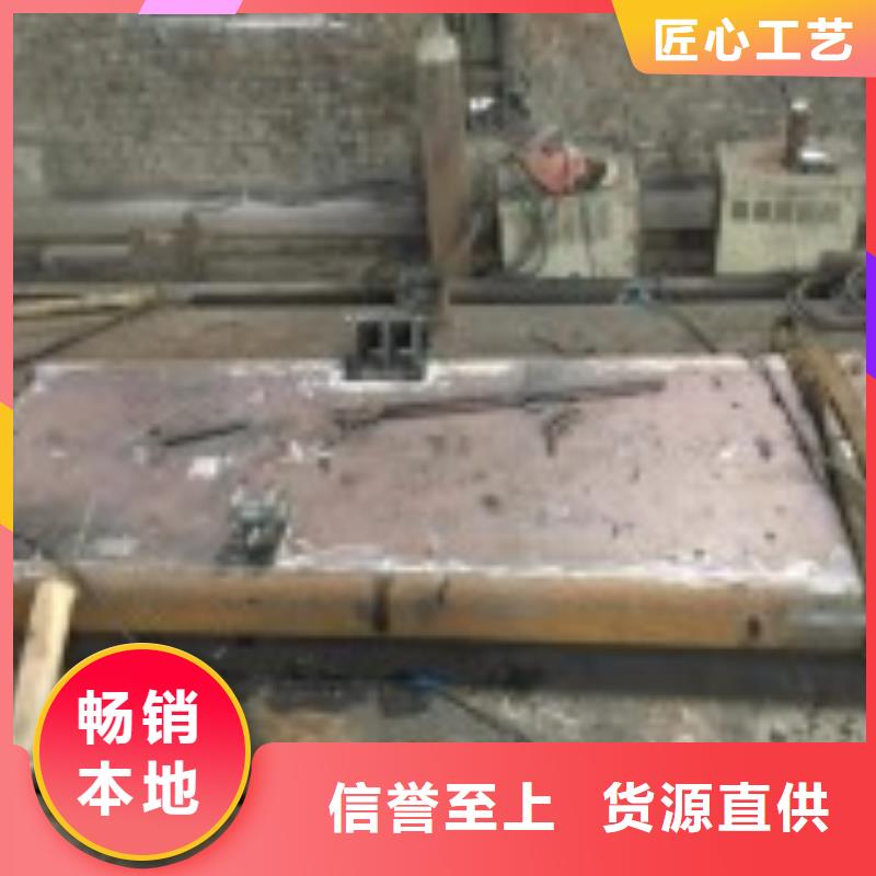 翻板闸门生产型
