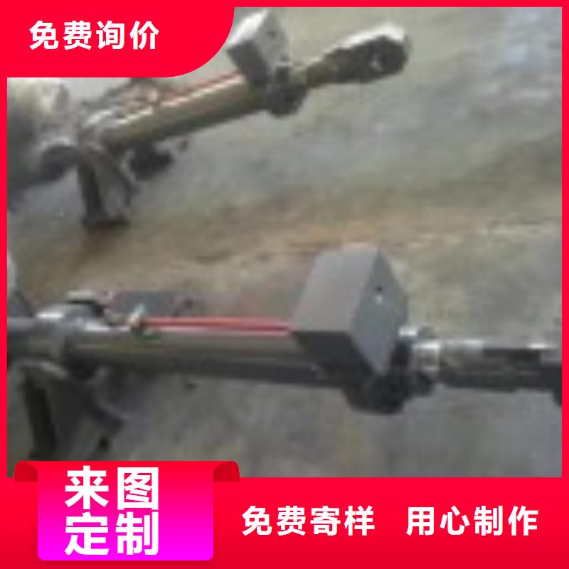 【翻板闸门】_螺杆启闭机厂家实力大