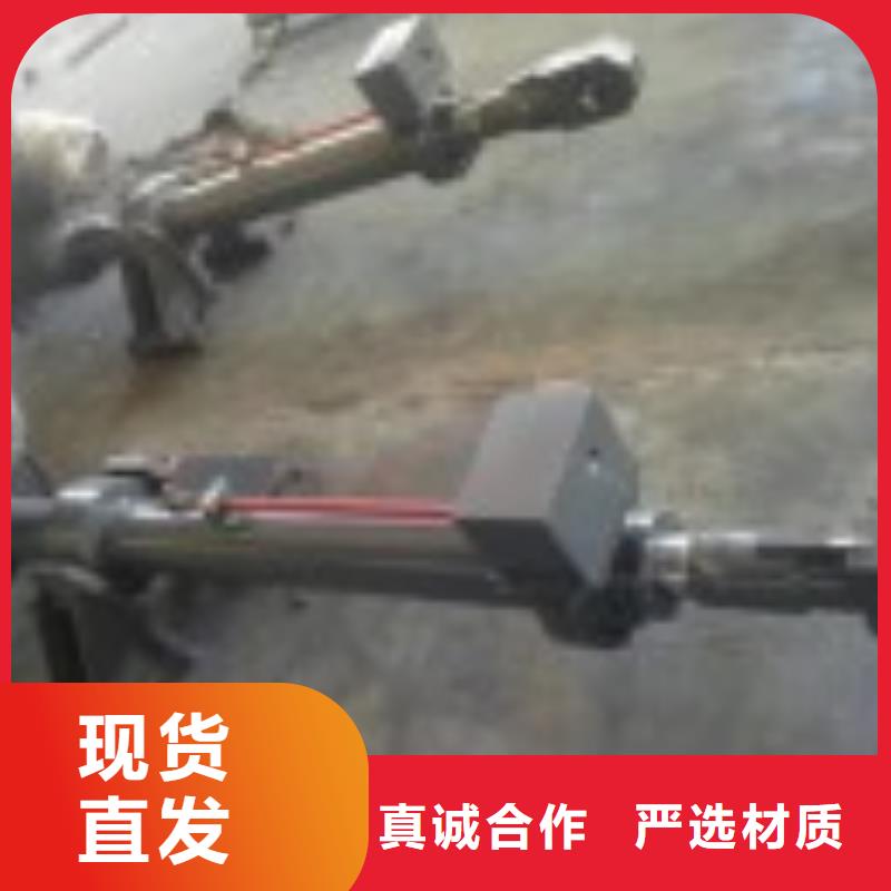 翻板闸门_【铸铁闸门】一对一为您服务