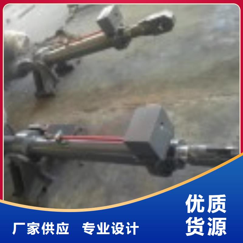 翻板闸门卷扬启闭机厂家实力派厂家