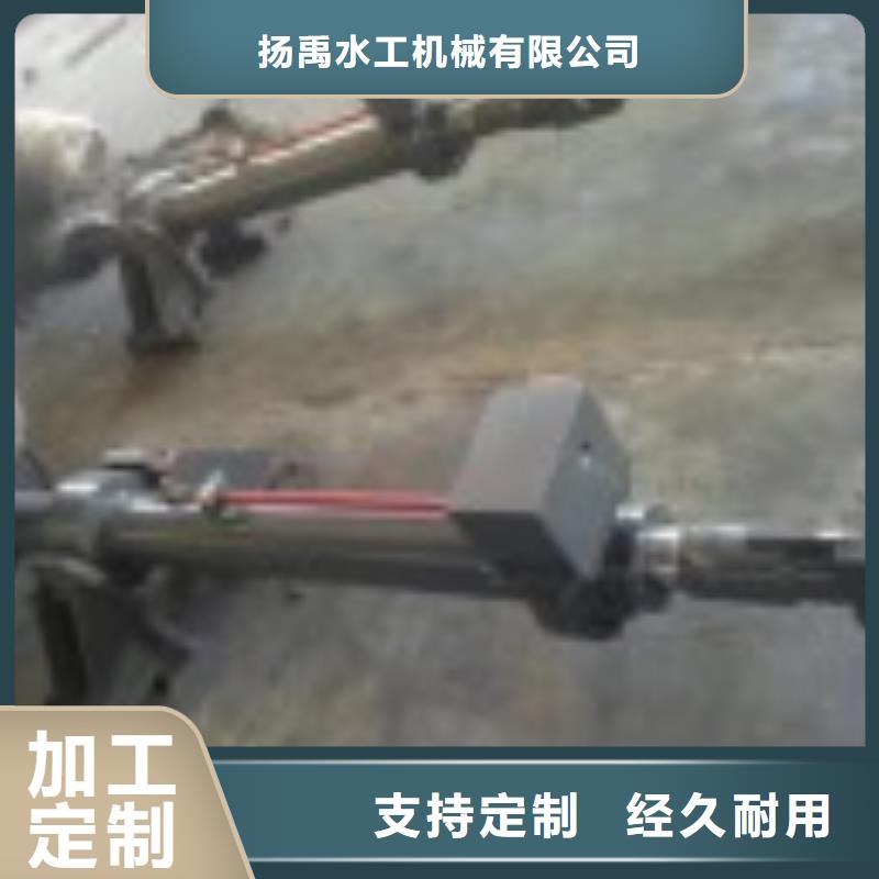 翻板闸门清污机厂家直销直供