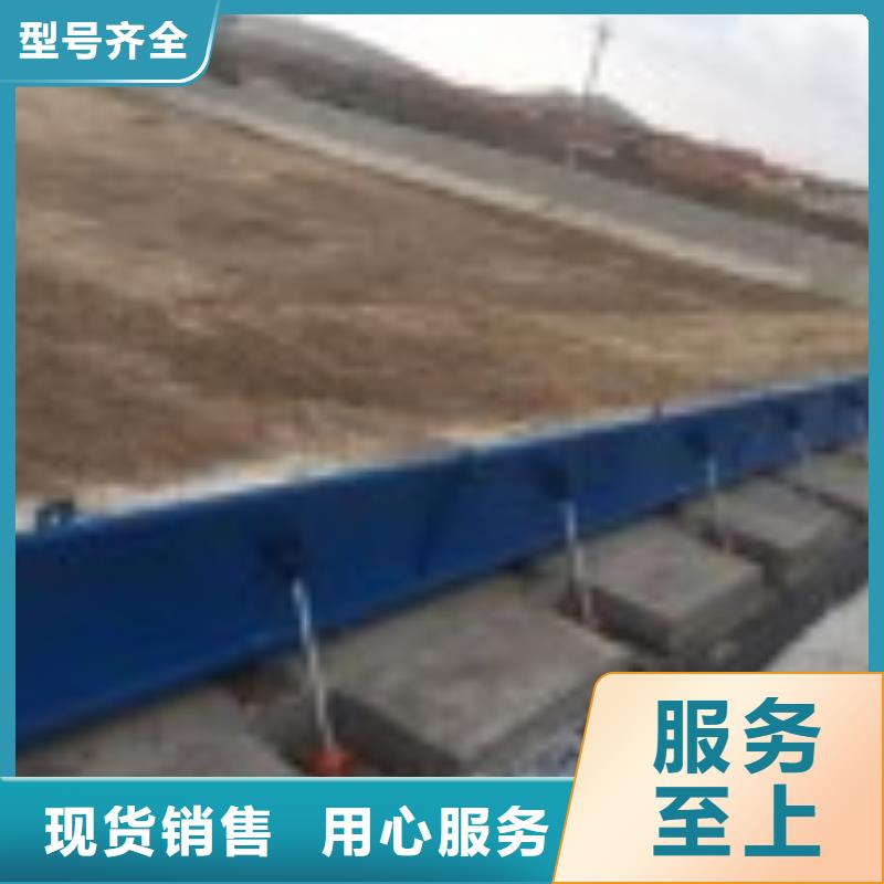 【翻板闸门】机闸一体式闸门信誉有保证