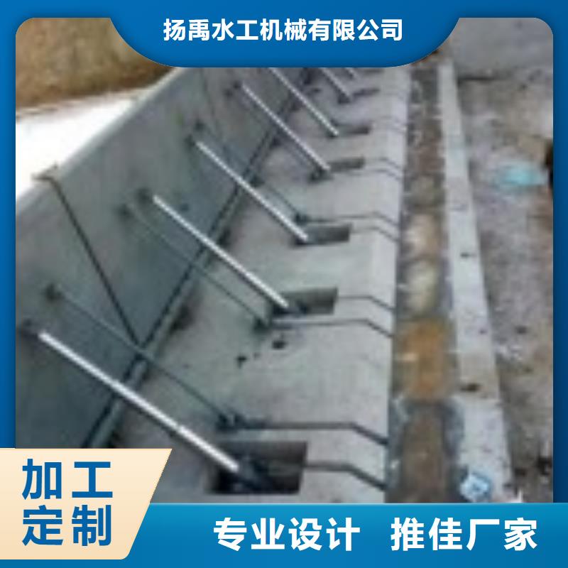 翻板闸门卷扬启闭机厂家批发供应