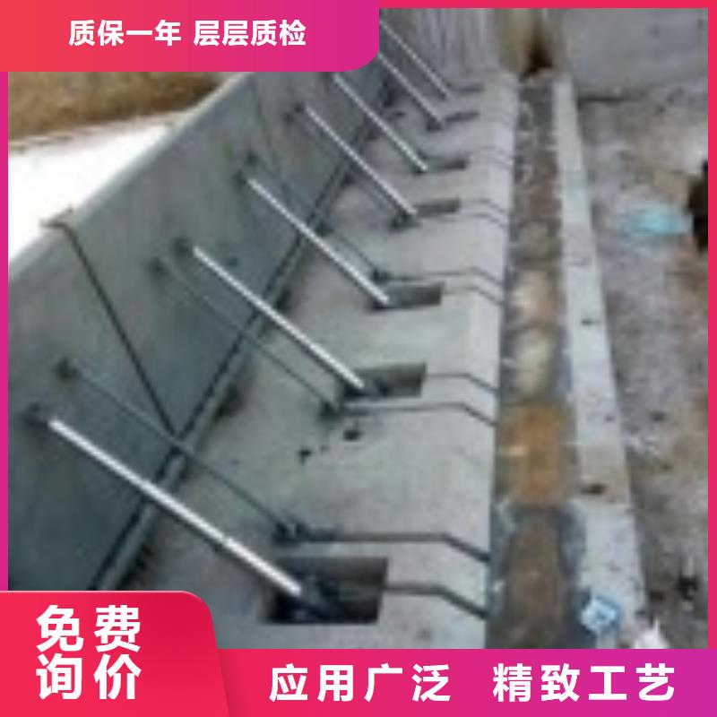 翻板闸门【铸铁闸门厂家】源头实体厂商