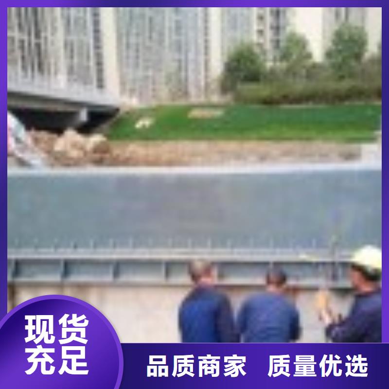 翻板闸门,【铸铁闸门】制造生产销售