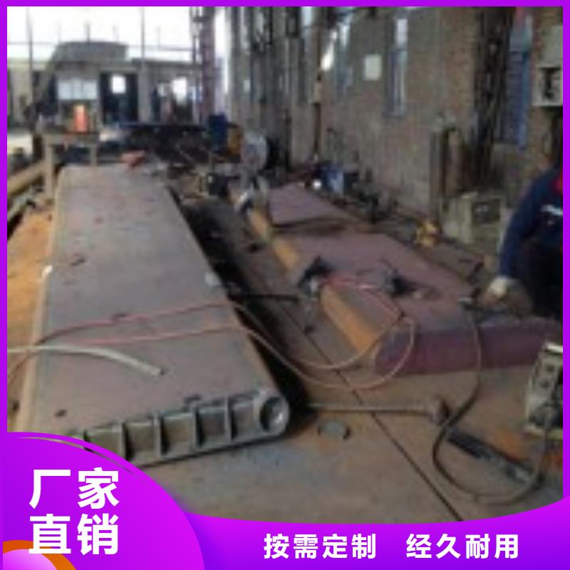 翻板闸门液压折叠坝供应商