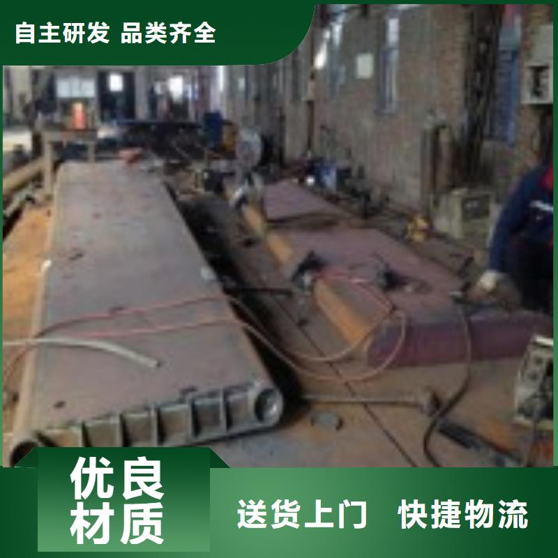 翻板闸门液压折叠坝供应商