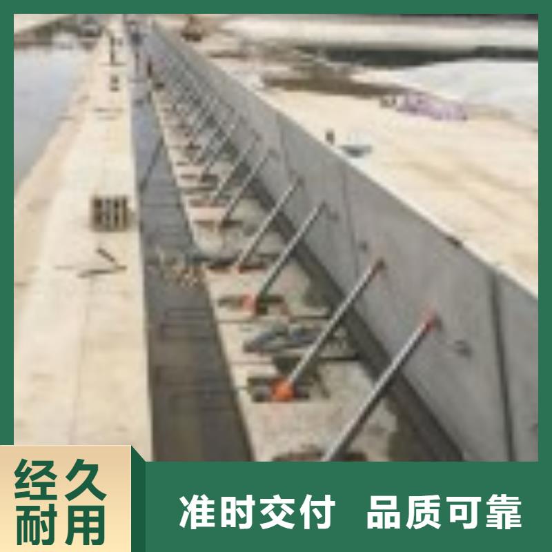  翻板闸门品质服务诚信为本