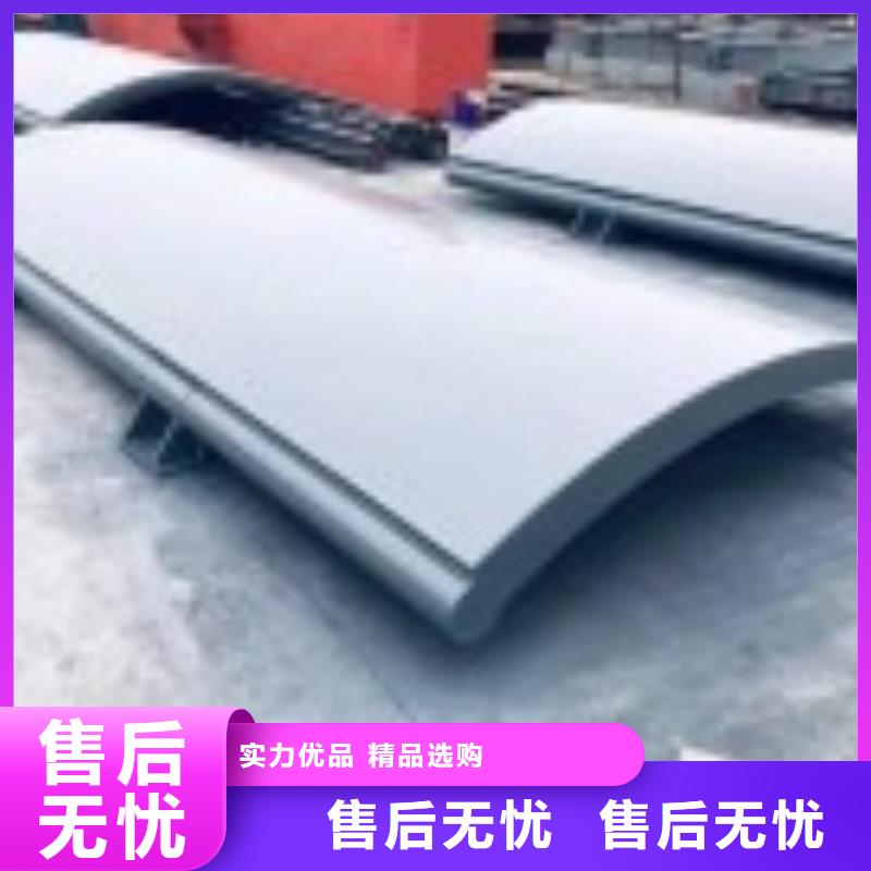 翻板闸门钢坝产地批发