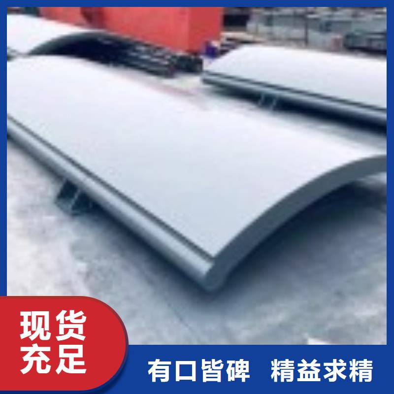 翻板闸门球墨铸铁闸门严格把控质量