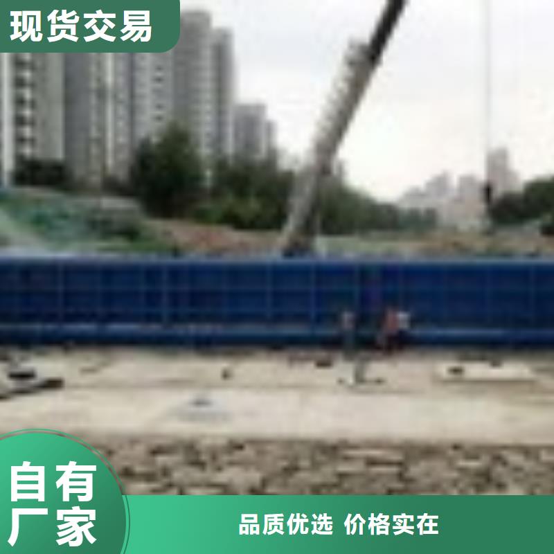 翻板闸门卷扬启闭机厂家支持定制加工