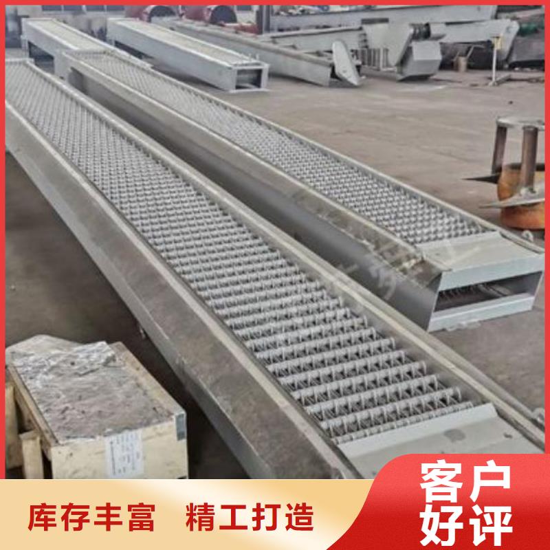 清污机卷扬启闭机厂家老品牌厂家