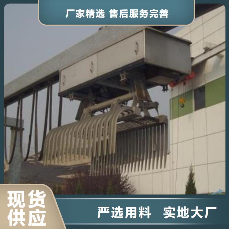  清污机专业完善售后