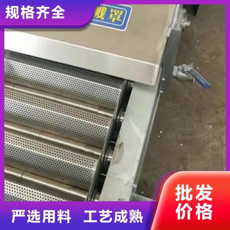 清污机玻璃钢拍门销售的是诚信