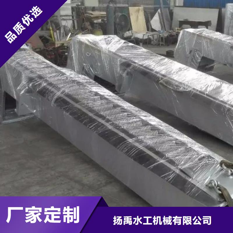 清污机,【铸铁闸门】种类丰富