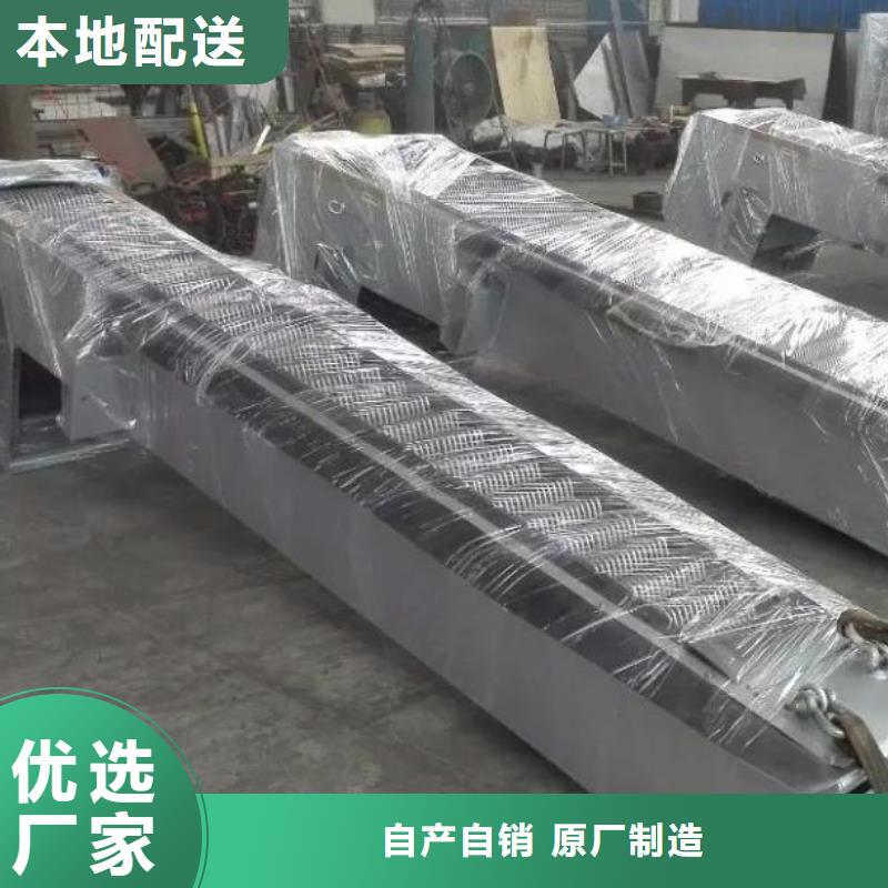 【清污机】-不锈钢拍门国标检测放心购买