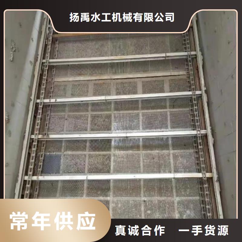 清污机,铸铁闸门厂家源头直供
