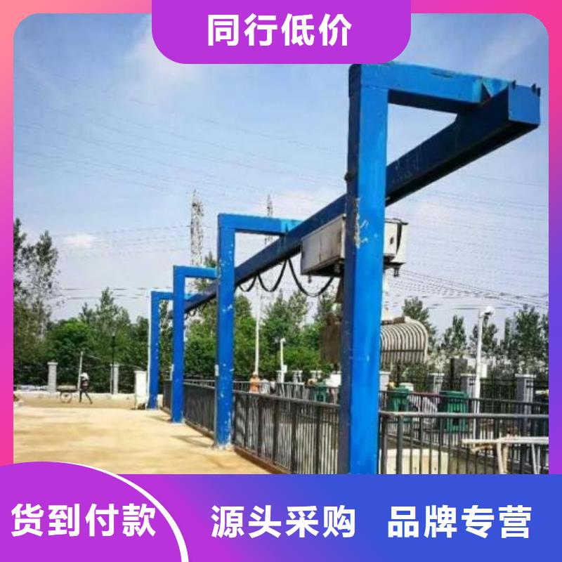 清污机【不锈钢拍门】多年经验值得信赖