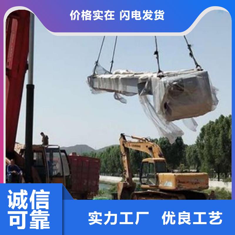 清污机卷扬启闭机采购
