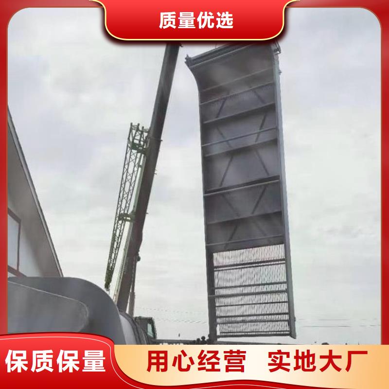 清污机-【不锈钢拍门】实力才是硬道理