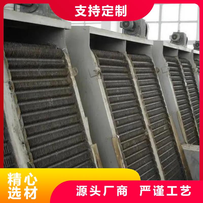 清污机钢制拍门厂家快速发货