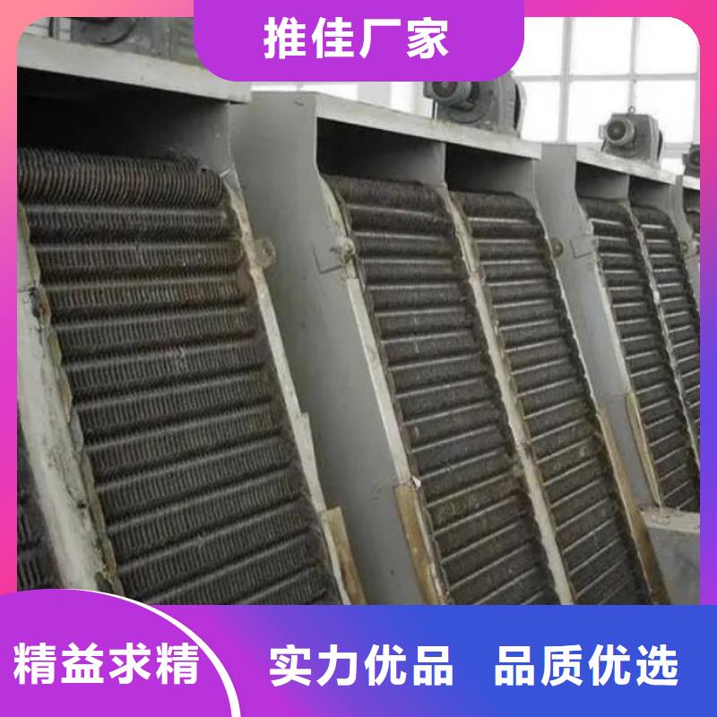 清污机,【铸铁闸门】种类丰富