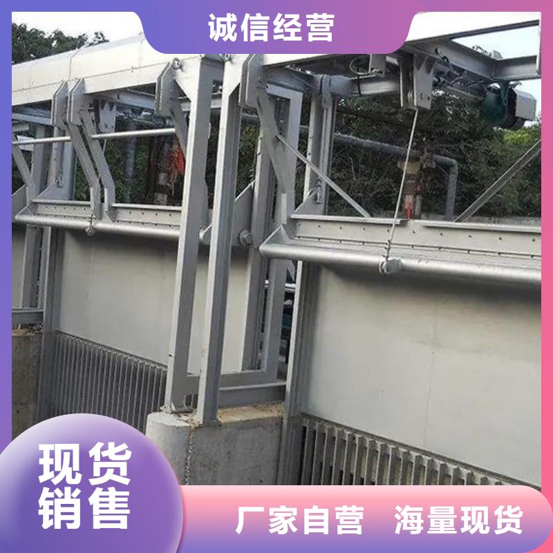  清污机甄选好物