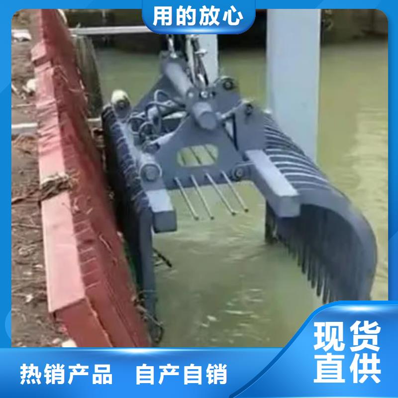 清污机卷扬启闭机厂家源头厂源头货