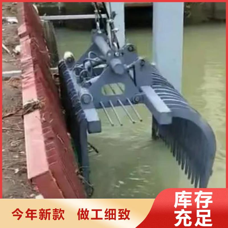 【清污机泵站清污机实力派厂家】