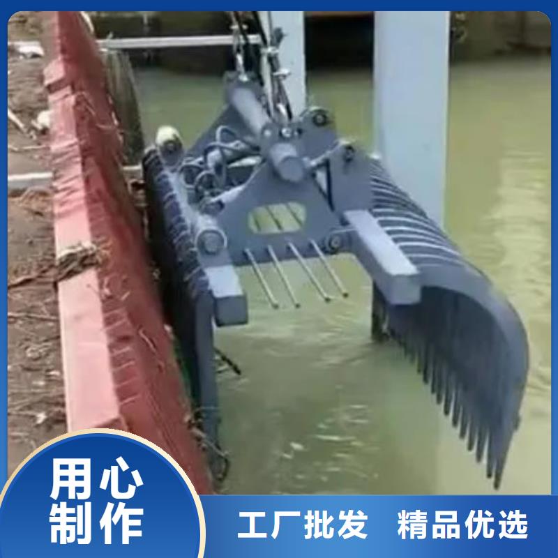 清污机,螺杆启闭机源头实体厂商