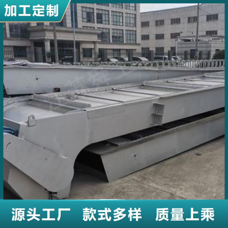 清污机_拍门快速报价