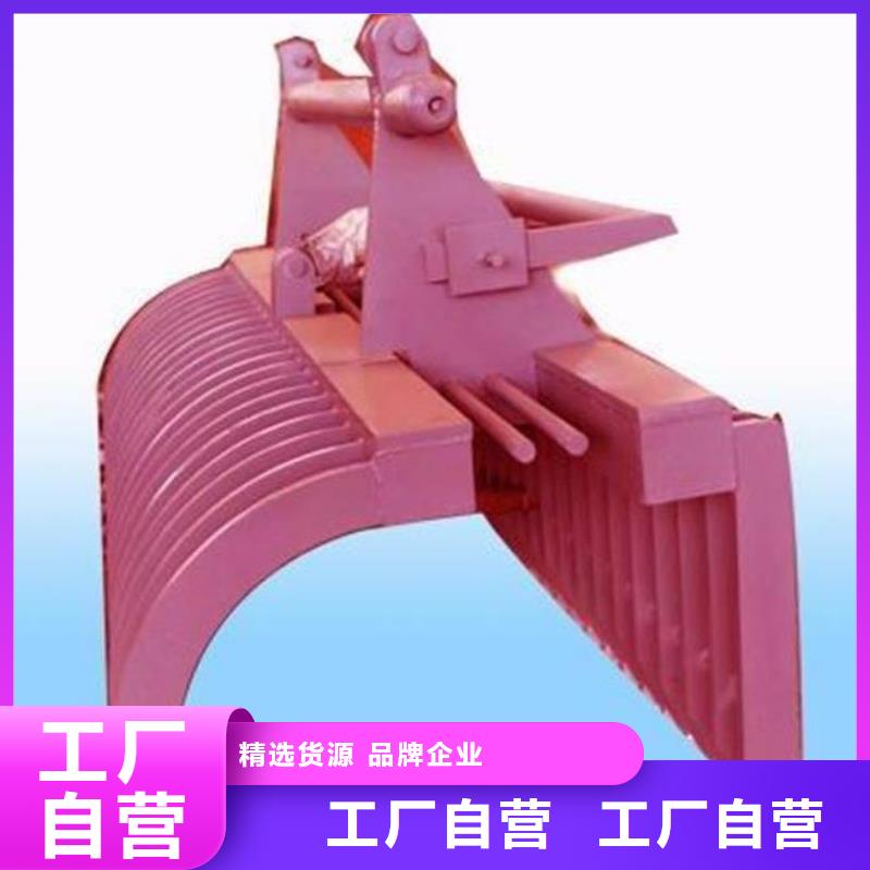 清污机专业生产制造厂