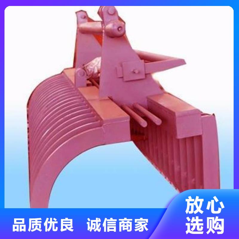 清污机拦污栅支持批发零售