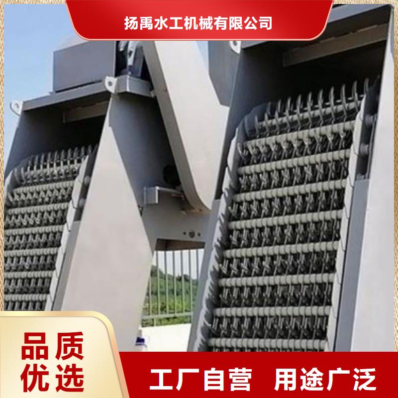 清污机,【铸铁闸门】种类丰富