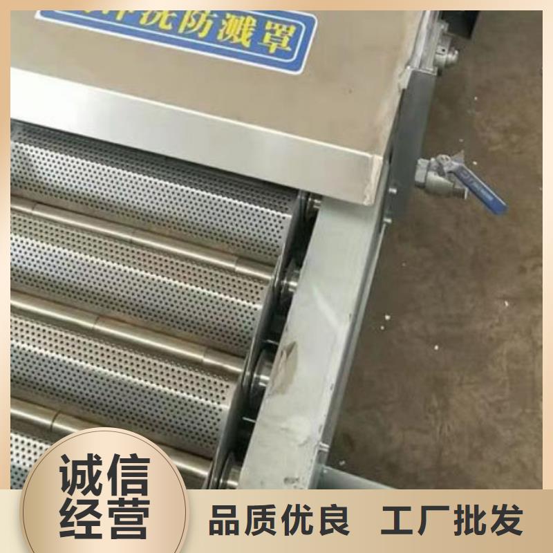 清污机电动装置启闭机就近发货