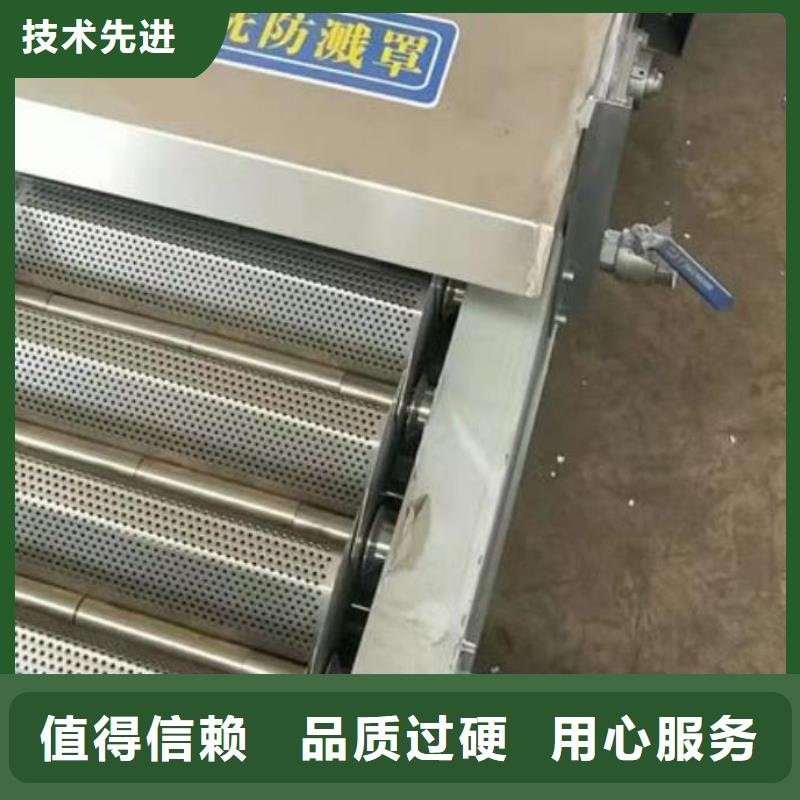清污机双向止水闸门好产品有口碑