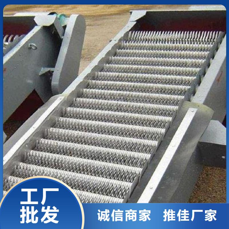 清污机【启闭机闸门】注重细节