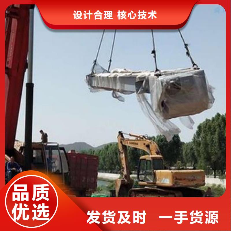 清污机,【闸门】商家直供