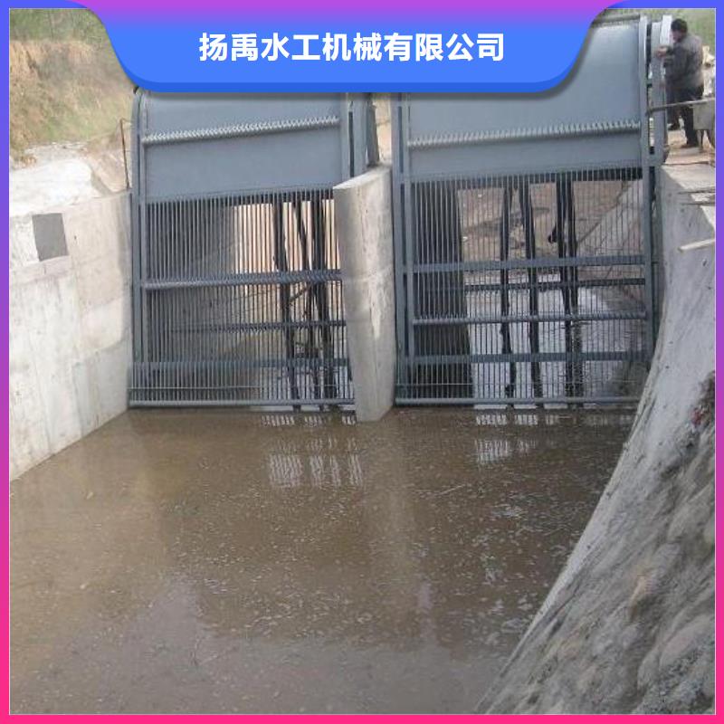 清污机玻璃钢拍门销售的是诚信