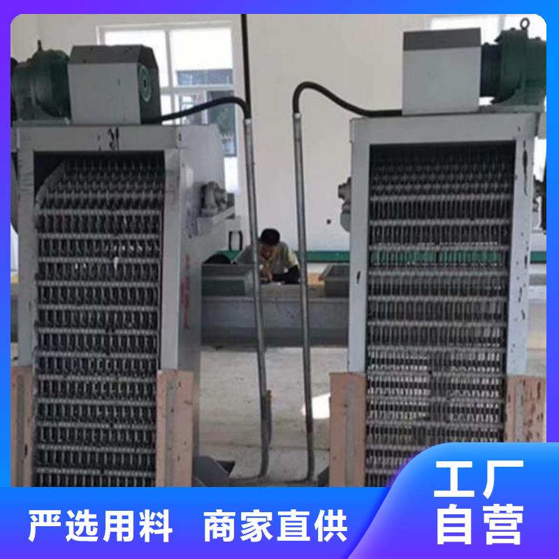 清污机-铸铁圆闸门厂家品控严格