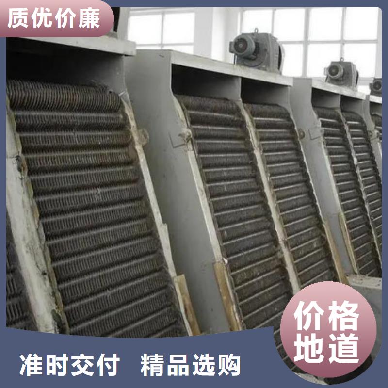 清污机,铸铁闸门多种工艺