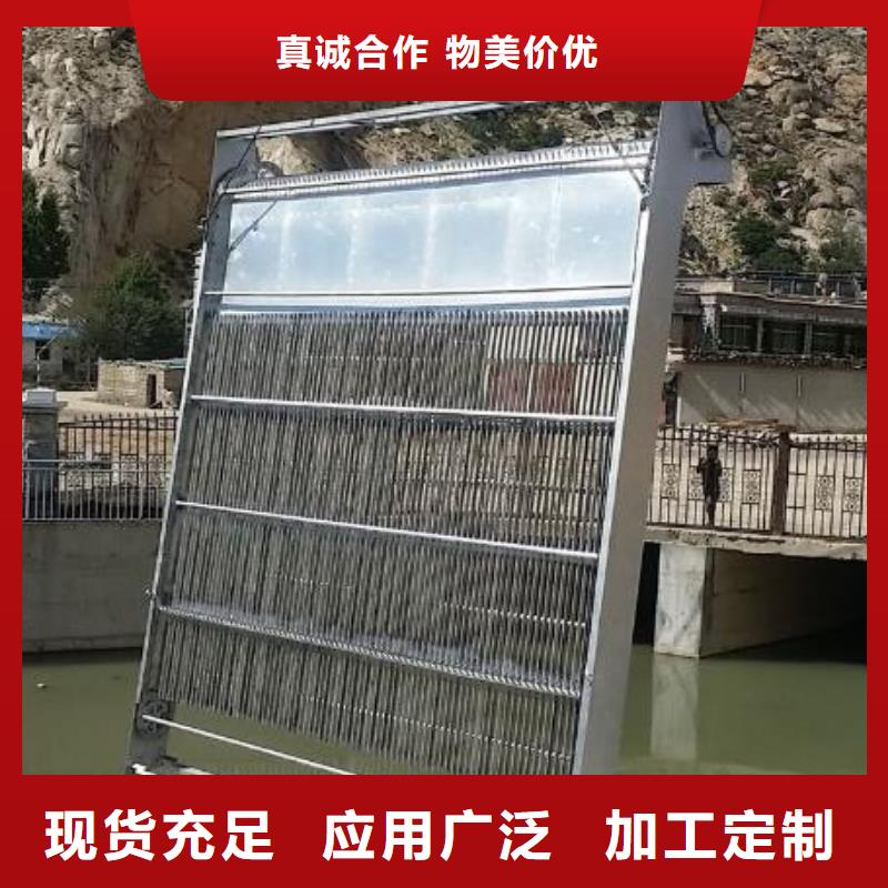 清污机,铸铁拍门免费寄样