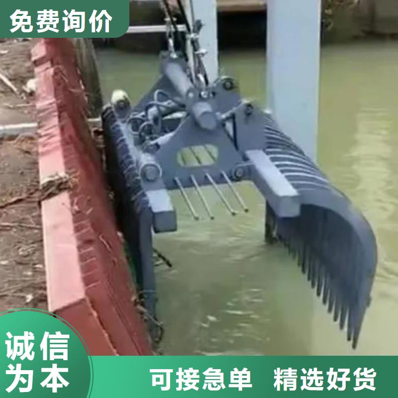 清污机卷扬启闭机厂家源头厂源头货