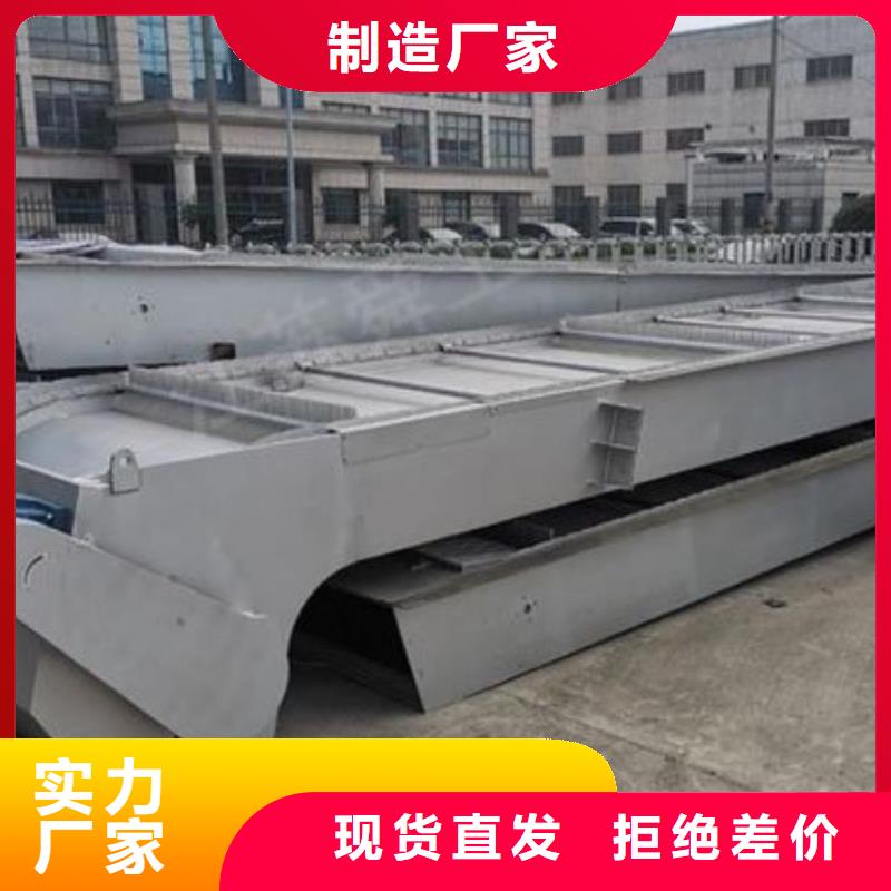 【清污机】卷闸门优选货源
