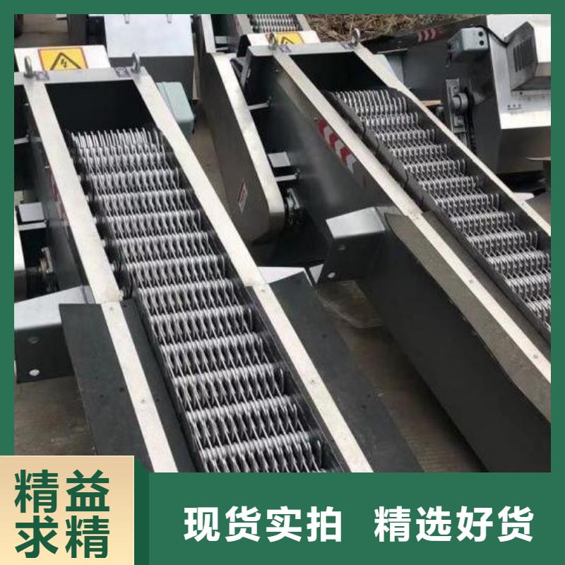 清污机钢制拍门敢与同行比价格