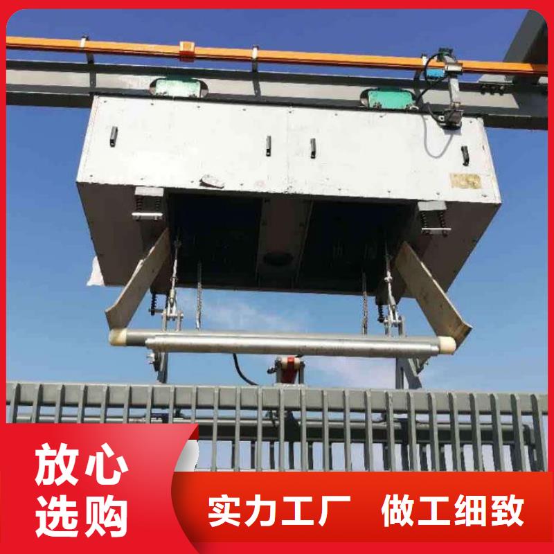 清污机,螺杆启闭机源头实体厂商