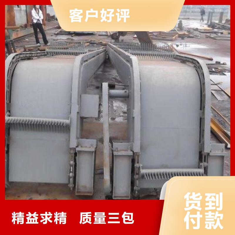 【清污机-卷扬启闭机厂家真材实料加工定制】